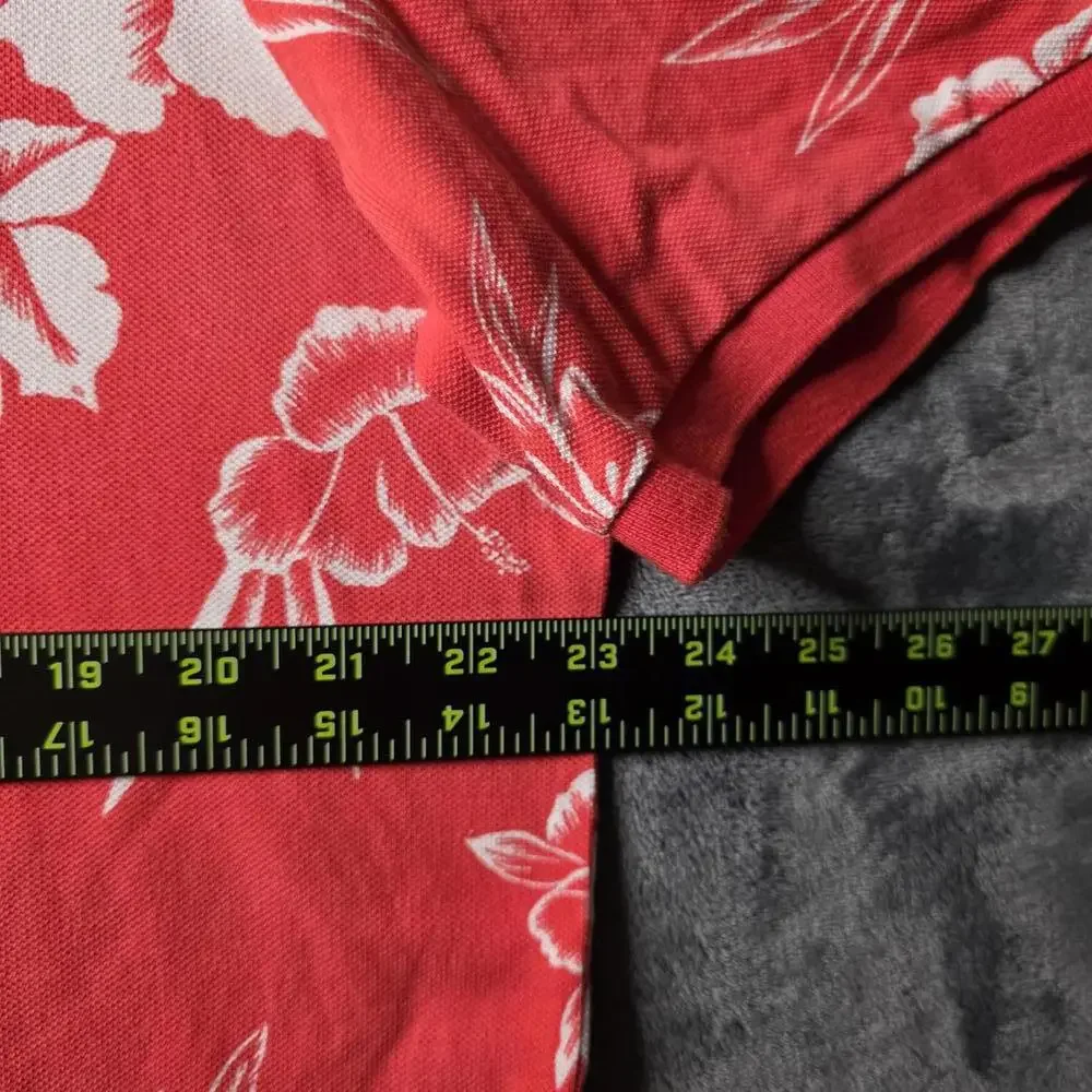 Ralph Lauren polo ralph